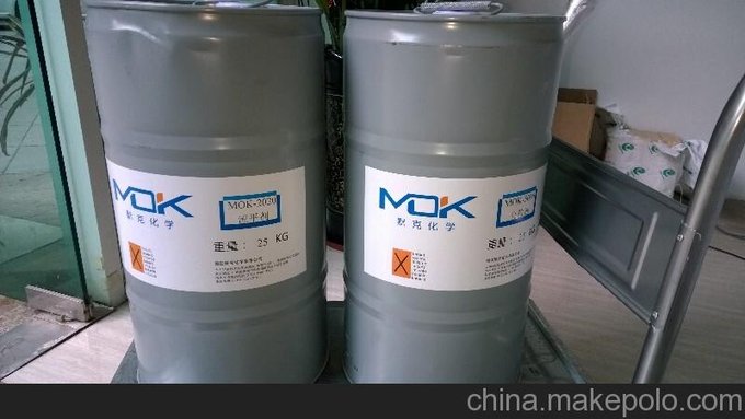 德國進(jìn)口默克流平劑MOK2011替代德國BYK流平劑310圖片