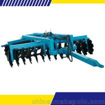 润农定制 重耙系列  1BZ-1.8型号  配套拖拉机  各种农机具