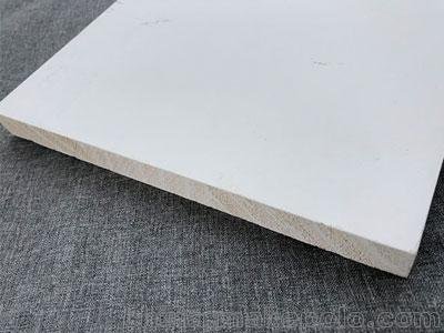 北京樓梯扶手 益宏工貿(mào)出售性價(jià)比高的樓梯圖片