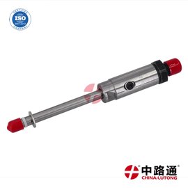 适配于卡特C7柴油机HEUI喷油器油嘴221F426554