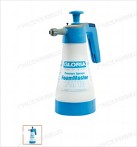 Gloria Foam Master FM10 քĭF {(ln)1 