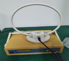 TSG400 늲l(f) 늲犜yԇx rgzyx փx