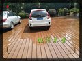 辽阳菠萝格板材生产厂家批发