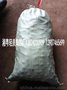 新余陶粒 粘土陶粒批发 卫生间回填陶粒