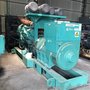 8成新进口康明斯1500kw/1500千瓦二手柴油发电机组转让