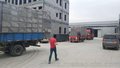 北京硬质聚氨酯板厂家  老旧小区备案企业