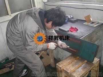 C(j)B(yng)鋅^(q)C(j)NC(j)(ھԃ)
