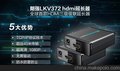 HDMI延长器 hdmi单网线网络延长器 hdmi转网线60米 HDMI转换器