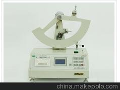 ZDS-1000ʽ˺ѶȂ(c)