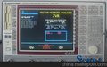 ZVR Rohde&Schwarz 网络分析仪 罗德与施瓦茨 10Hz至4GHz