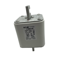 M(jn)bussmann۔170M6148/170M6149-ڙ(qun)