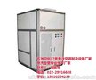 转轮除湿机、除湿机、天津五洲同创