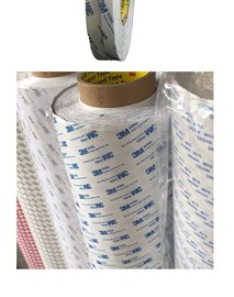 深圳3MAB5010SHF吸波材料