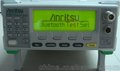 现货供应Anritsu MT8852B蓝牙测试仪