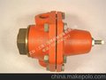 Cash Valve  8276-0093