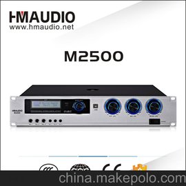 M2500 500W*2ǰ󼶺ϲʽ