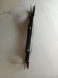 各種轉(zhuǎn)向節(jié)臂  大眾途銳  保時(shí)捷卡宴  等各種車型