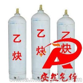 L(zhng)ڹ(yng)_Ȳ߼Ȳи