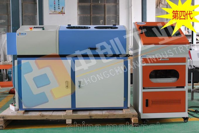 汽車制動(dòng)器扭轉(zhuǎn)壽命試驗(yàn)機(jī)廠家圖片