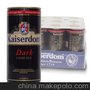 德国进口凯撒黑啤酒批发