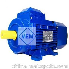 VEM늙CK21R112M4B5