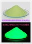 指尖陀螺注塑专用高亮长效夜光粉 环保光蓄储能夜光粉颜料
