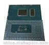 intel 7代  I7-7500U/SR2ZV   全新CPU