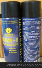 ؼI 1025 늚CеO(sh)ϴ