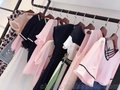 秋水伊人欧时力品牌折扣女装批发 一手货源专柜正品诚信经营