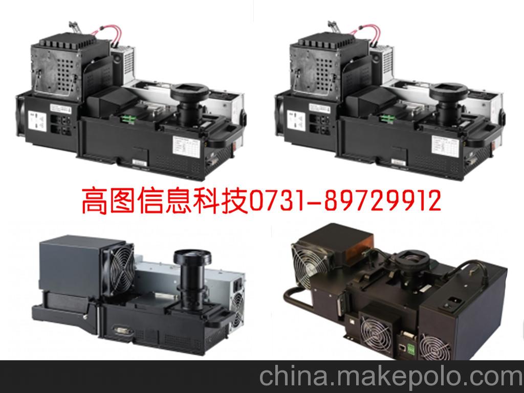 盛泉FORERUN光源燈精制