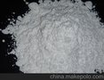 广东工业级活性碳酸钙厂价直销