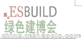 2018第十四届中国（上海）国际室内新风系统及净化产品展览会
