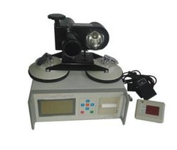 ǽ|܇(ch)كx ̖:AM-2100G̖M368307