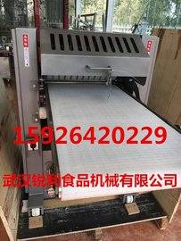 hJJW-500ȫԄiȥƤC