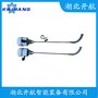 阻旋式物位计 SE130EDMB1600