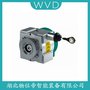 MPS-L-9500MM-P拉繩位移傳感器 WVD