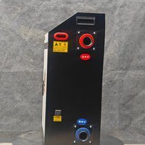 ǭů偠tSa(chn)