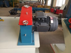 30KWֱB/]H(y)Cе