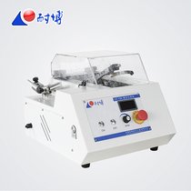 Ͳ LC-150 иC(j) ԇиC(j)
