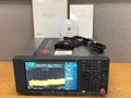 回收、出售 keysight/是德 N9030B PXA 信号分析仪