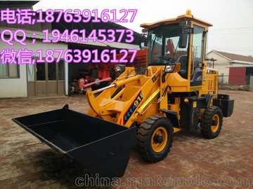 ṩع918ĸײ1.6tСװػȶԺ