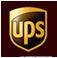 ǧ UPS쵥