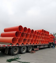 ʩܵ ٰb oɢ؂ 800mm o(h)̰ȫ