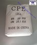 迈吉森SPC增韧剂CPE135