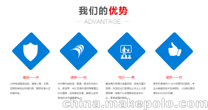 服務(wù)器常用存儲設備優(yōu)缺點(diǎn)辨析圖片