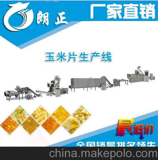 株洲食品加工設(shè)備 專業(yè)食品機(jī)械圖片