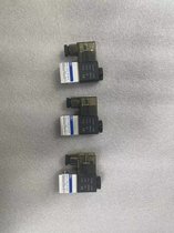 2V010-M4,2V025-06,2V025-08,λͨ늴y
