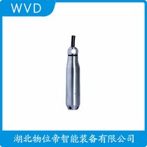 HQ1300F5U(ku)ɢҺλ׃ WVD