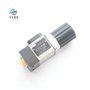 力士乐压力继电器HED8OA-20/50K14KW