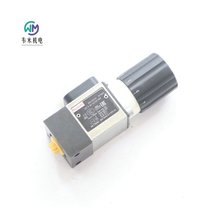 ʿ^HED8OA-20/50K14KW